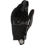 ALPINESTARS Pro-Dura Gloves - Black/Gray - 2XL 3560425-106-2X - Gloves