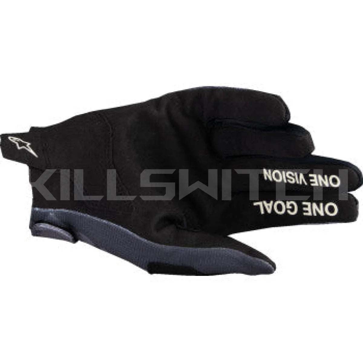 ALPINESTARS Radar MX Gloves - Dark Camo - 2XL 3561824-9148-2XL - Gloves