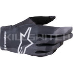 ALPINESTARS Radar MX Gloves - Dark Camo - 2XL 3561824-9148-2XL - Gloves