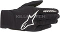 ALPINESTARS Reef Gloves - Black - 3XL 3569020-10-3X - Gloves