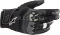 ALPINESTARS SMX Z Drystar® gloves - Black - Large 3527421-10-L - Gloves
