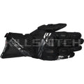 ALPINESTARS SP-3 Gloves - Black - 2XL 3550925-10-2X - Gloves
