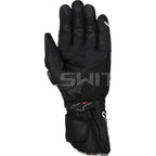ALPINESTARS SP-3 Gloves - Black - 3XL 3550925-10-3X - Gloves