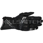 ALPINESTARS SP-3 Gloves - Black - 3XL 3550925-10-3X - Gloves