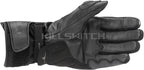 ALPINESTARS SP-365 Drystar® Gloves - Black/Anthracite - 2XL 3527921-104-2X - Gloves