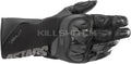 ALPINESTARS SP-365 Drystar® Gloves - Black/Anthracite - 2XL 3527921-104-2X - Gloves