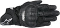 ALPINESTARS SP-5 Gloves - Black - 2XL 3558517-10-2X - Gloves