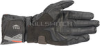 ALPINESTARS SP-8 V3 Gloves - Black - 2XL 3558321-10-2X - Gloves