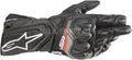 ALPINESTARS SP-8 V3 Gloves - Black - XL 3558321-10-XL - Gloves