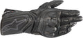 ALPINESTARS SP-8 V3 Gloves - Black/Black - XL 3558321-1100-XL - Gloves