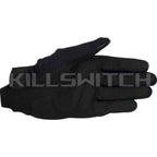 ALPINESTARS Stella Reef V2 Gloves - Black/White - XL 3580325-12-XL - Gloves