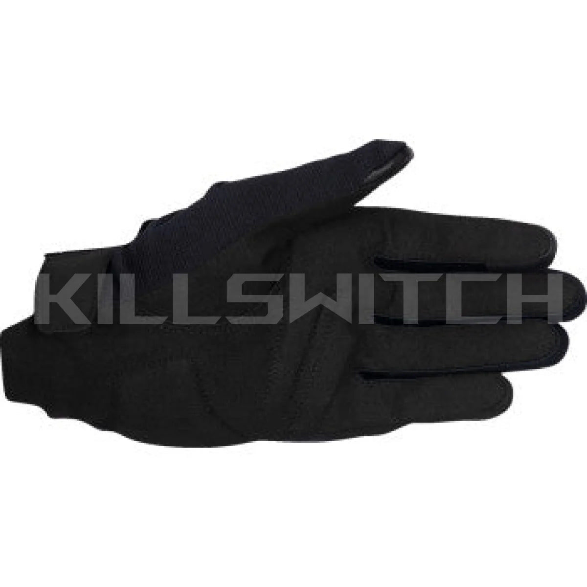 ALPINESTARS Stella Reef V2 Gloves - Black/White - XL 3580325-12-XL - Gloves