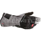 ALPINESTARS W-7 V2 Drystar® Gloves - Black/Dark Gray - Medium 3525924-111-M - Gloves