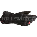 ALPINESTARS W-7 V2 Drystar® Gloves - Black - Large 3525924-10-L - Gloves
