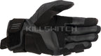 ALPINESTARS Women Stella Phenom Gloves - Black - Small 3591723-1100-S - Gloves