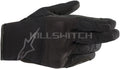 ALPINESTARS Women Stella S-Max Drystar® Gloves - Black/Anthracite - XS 3537620-104-XS - Gloves