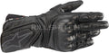 ALPINESTARS Women Stella SP-8 V3 Gloves - Black - Large 3518321-1100-L - Gloves