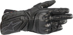 ALPINESTARS Women Stella SP-8 V3 Gloves - Black - Large 3518321-1100-L - Gloves