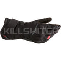 ALPINESTARS Women Stella Tourer W-7 V2 Drystar® Gloves - Black - Medium 3535924-10-M - Gloves