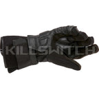 ALPINESTARS Women Stella Tourer W-7 V2 Drystar® Gloves - Black - Small 3535924-10-S - Gloves