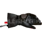 ALPINESTARS XT-5 Gore-Tex Gloves - Black - 3XL 3521524-10-3X - Gloves