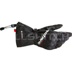 ALPINESTARS XT-5 Gore-Tex Gloves - Black - Small 3521524-10-S - Gloves