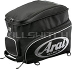 Arai Helmet Bag Black | Model 12-1612 - Helmet Bag