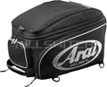 Arai Helmet Bag Black | Model 12-1612 - Helmet Bag