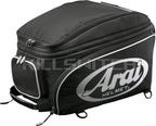 Arai Helmet Bag Black | Model 12-1612 - Helmet Bag