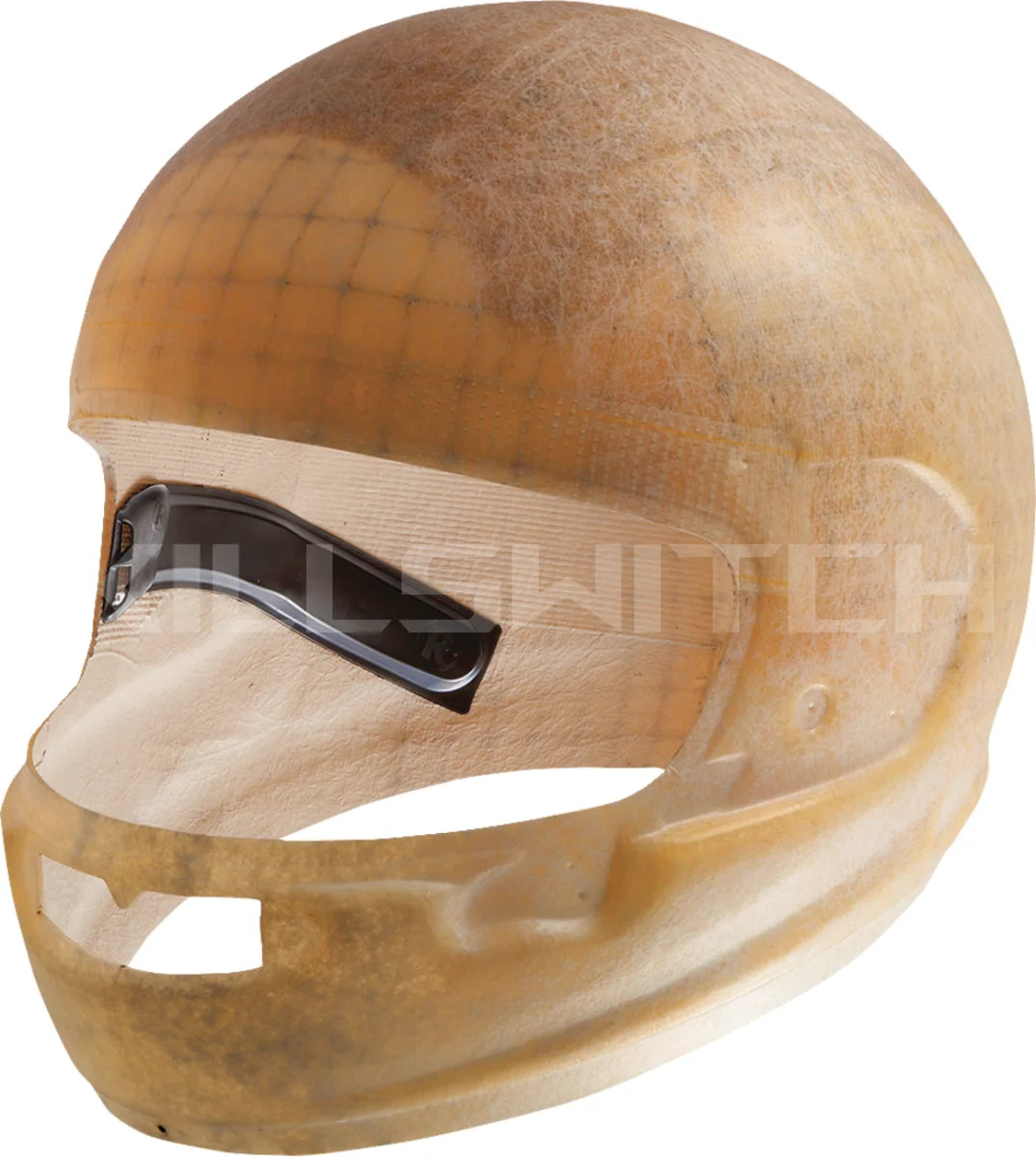 ARAI HELMETS ARAI HELMETS Corsair-X Helmet - White - Medium 0101-18501 with VAS Shield Mechanism and Advanced Safety