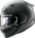 ARAI HELMETS, ARAI HELMETS Contour-X Helmet - Black Frost - Large 0101-18321