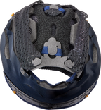 ARAI HELMETS, ARAI HELMETS Contour-X Interior Pad - EP IV - 10 mm (Part #074033)