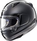 ARAI HELMETS, Arai Helmets Quantum-X Diamond Black Helmet - Size XS (Part Number 0101-18169)