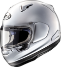 ARAI HELMETS, ARAI HELMETS Quantum-X Helmet - Aluminum Silver Large (Part Number 0101-18166)
