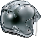 ARAI HELMETS, Arai Helmets Ram-X Small Helmet - Gun Metallic Frost by Arai Helmets Part 0104-2923