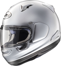 ARAI HELMETS ARAI HELMETS Signet-X Helmet - Aluminum Silver Size XS (Part Number 0101-15977)