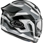 Arai Contour-X Snake Helmet