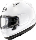 ARAI HELMETS Arai Helmets Quantum-X Helmet - Diamond White Medium (Part #0101-17713) by Arai Helmets