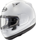 ARAI HELMETS ARAI HELMETS Quantum-X Helmet - White Small (Part No. 0101-17652)