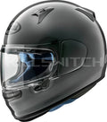 ARAI HELMETS ARAI Helmets Regent-X Helmet - Modern Gray Small (Part #0101-17736)