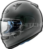 ARAI HELMETS ARAI Helmets Regent-X Helmet - Modern Gray Small (Part #0101-17736)