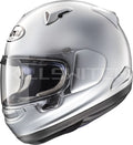 ARAI HELMETS ARAI Helmets Signet-X Helmet - Aluminum Silver Small (Part Number 0101-18188)