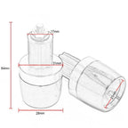 Bar Ends for Honda CBR 600