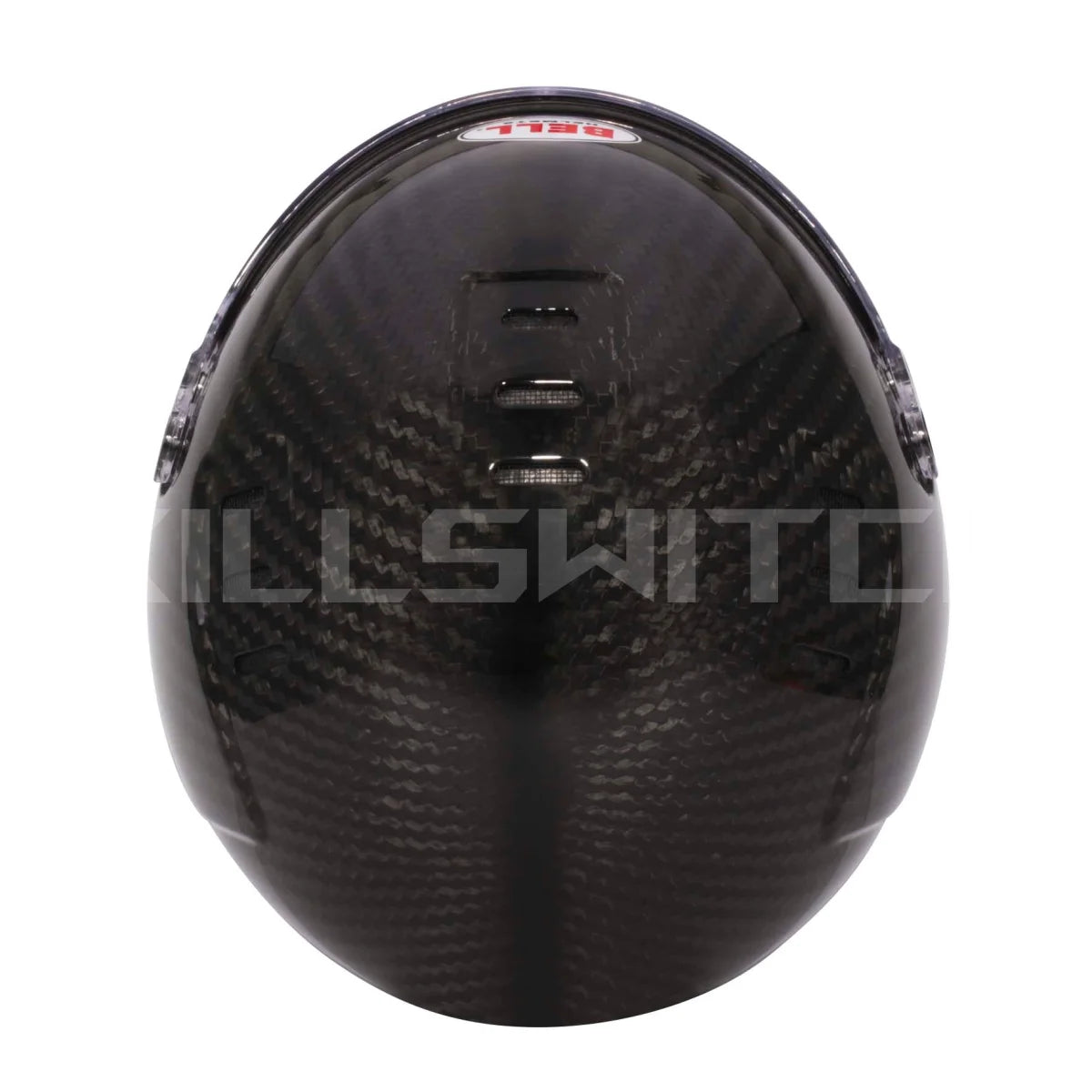 Bell BR8 Air Carbon Racing Helmet - SA2020 / FIA8859 - Helmets