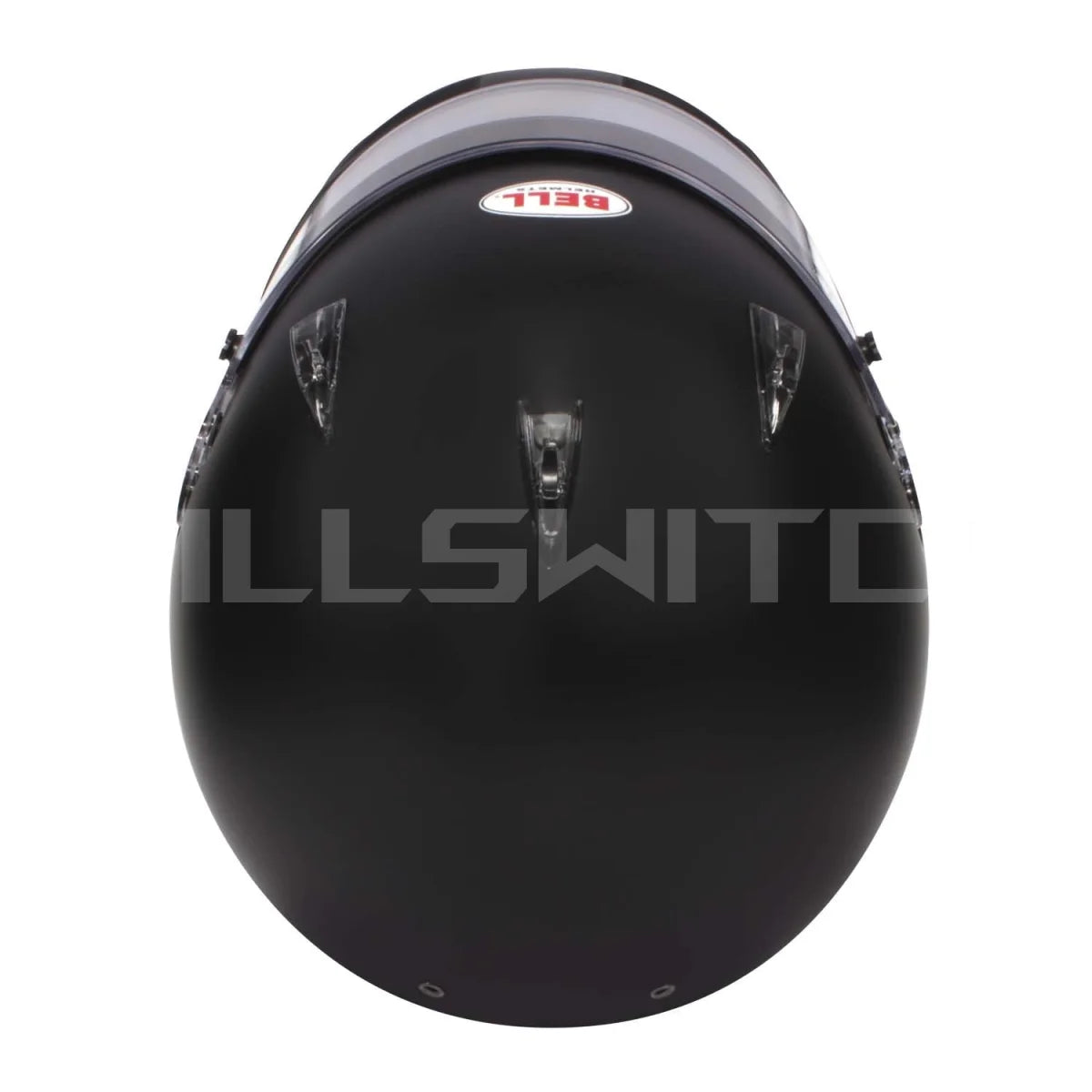 Bell GP3 Sport Racing Helmet - SA2020 - Helmets