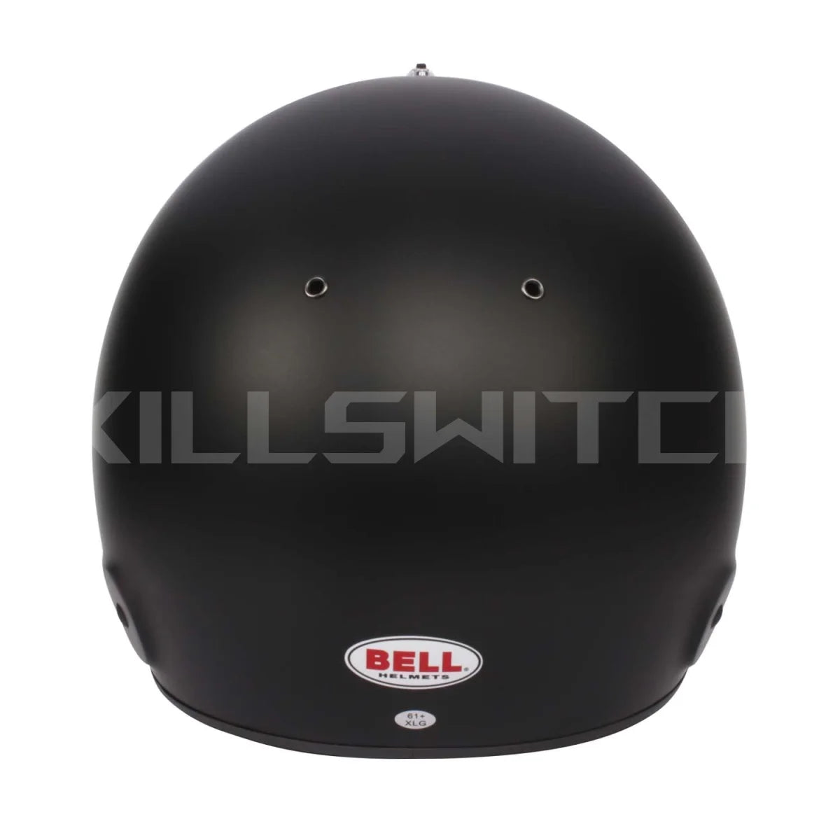 Bell GP3 Sport Racing Helmet - SA2020 - Helmets