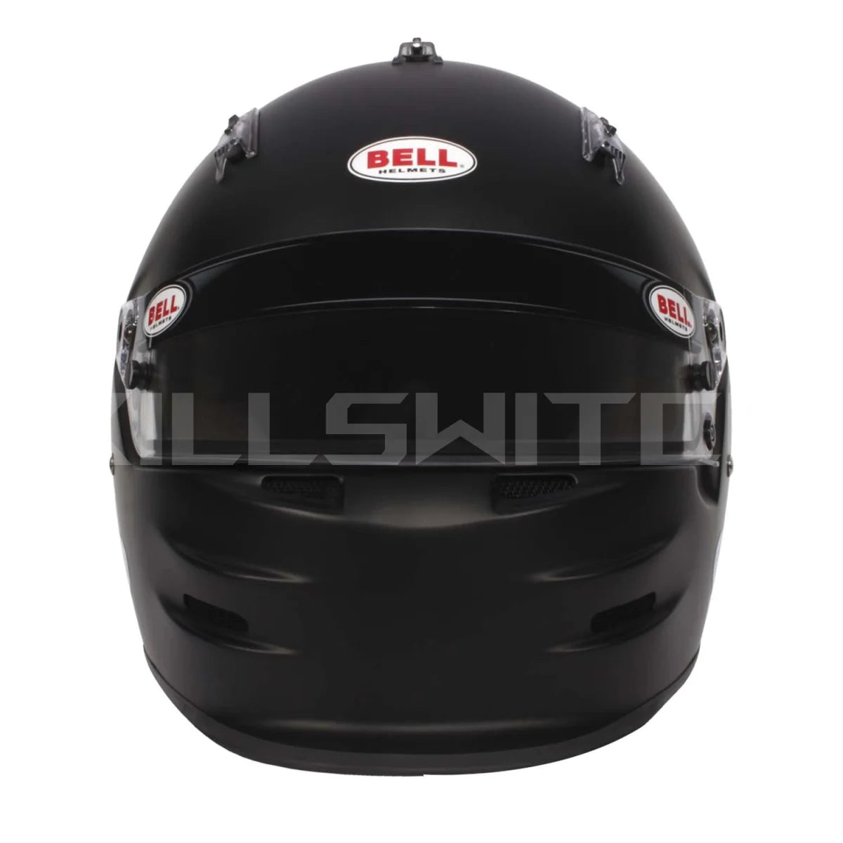 Bell GP3 Sport Racing Helmet - SA2020 - Helmets