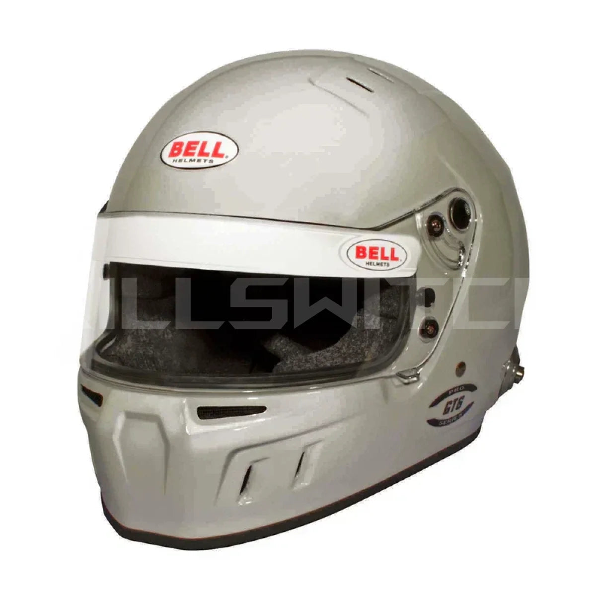 Bell GT6 Pro 4C/EC Racing Helmet - SA2020 / FIA8859 - Helmets