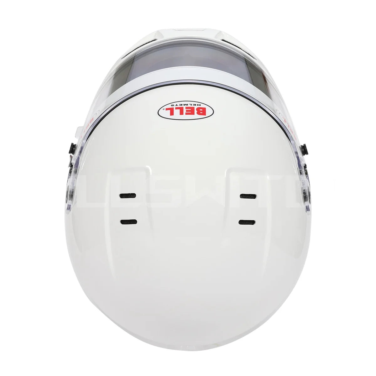 Bell GT6 Pro Racing Helmet - SA2025 / FIA8859 - Helmets