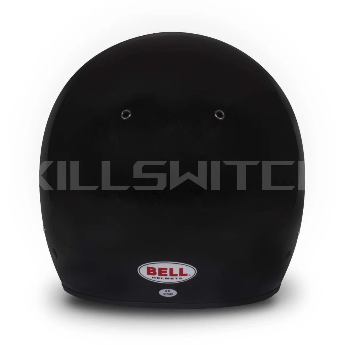 Bell K.1 Sport Racing Helmet - SA2020 - Helmets